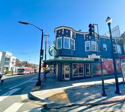 1799 Fulton St, San Francisco, CA for lease Building Photo- Image 1 of 6