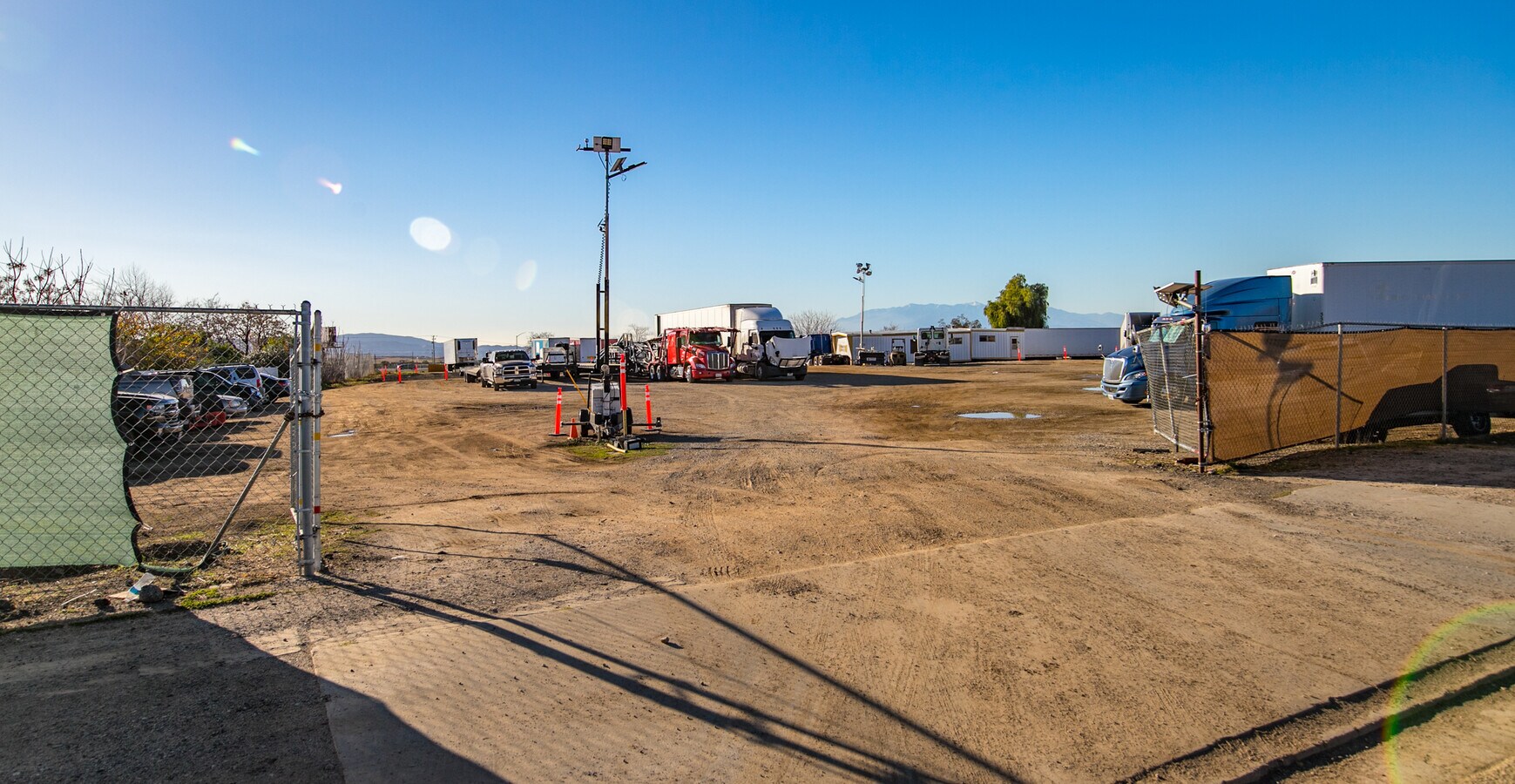 13650 Calimesa Blvd, Yucaipa, CA 92399 Land for Sale