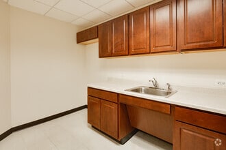 205 W Wacker Dr, Chicago, IL for sale Interior Photo- Image 2 of 6