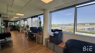 More details for Office for Lease