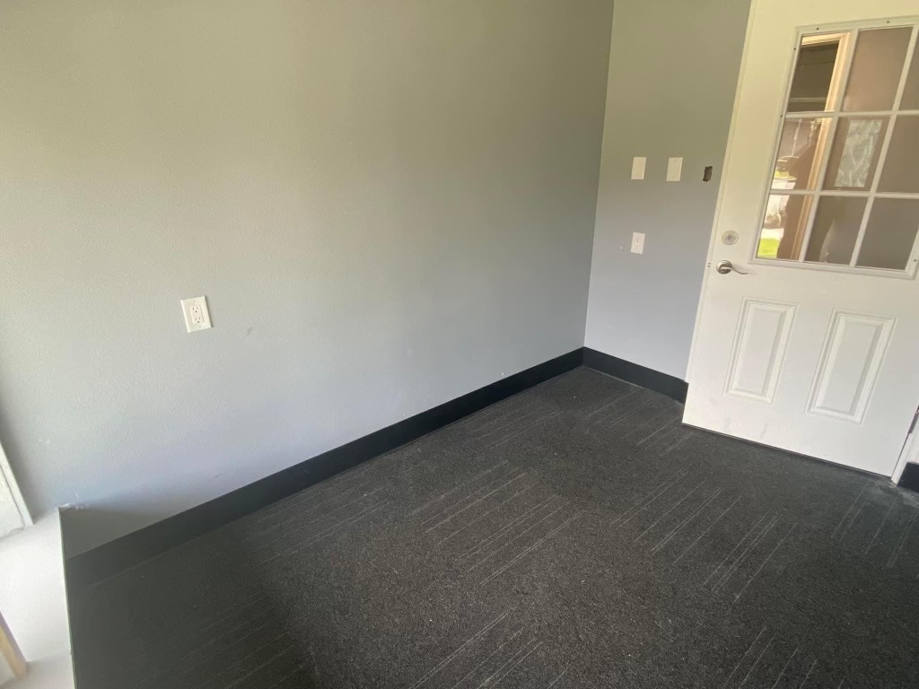 1316 NE 99th St, Vancouver, WA for sale Interior Photo- Image 1 of 8