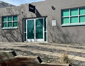 1100 W 38th Ave, Denver, CO for lease Interior Photo- Image 2 of 5