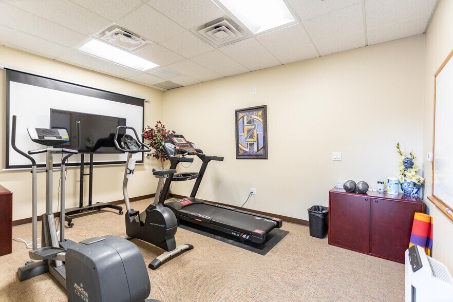 13405 Folsom Blvd, Folsom, CA for sale - Interior Photo - Image 3 of 58