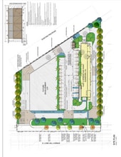 1308 S Lone Hill Ave, Glendora, CA for lease Building Photo- Image 1 of 1