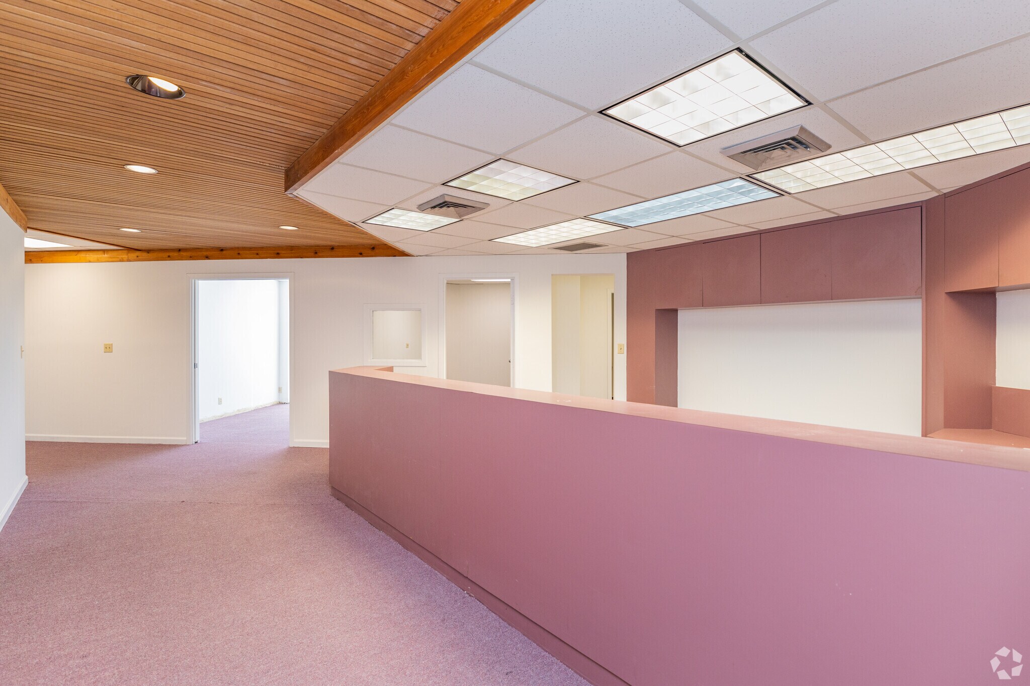 8700 N Kendall Dr, Miami, FL 33176 MCH Medical Center