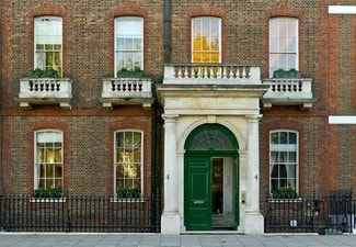 More details for 4 Cavendish Sq, London - Office for Lease