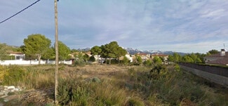 More details for Carrer Rovelló, 1020, L'Ametlla de Mar - Land for Sale