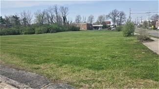 More details for 4243 Bridgetown Rd, Cincinnati, OH - Land for Sale
