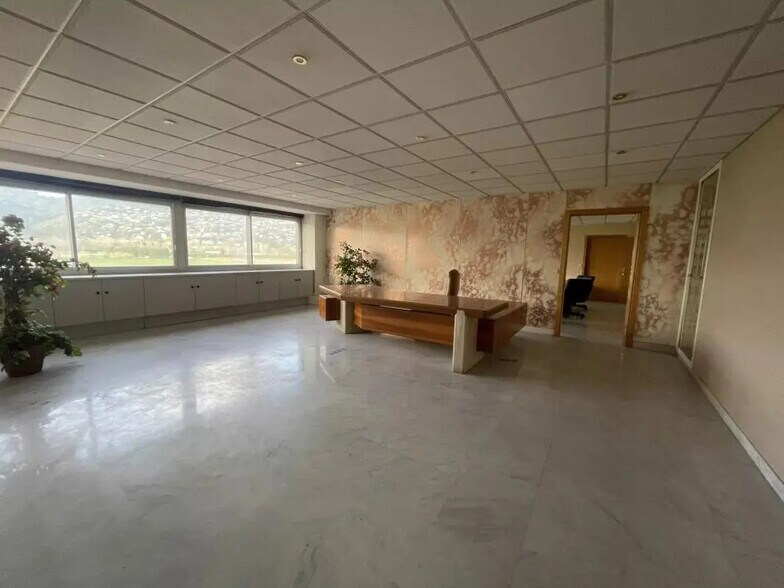 Office in Mandelieu-la-Napoule for lease - Interior Photo - Image 2 of 18