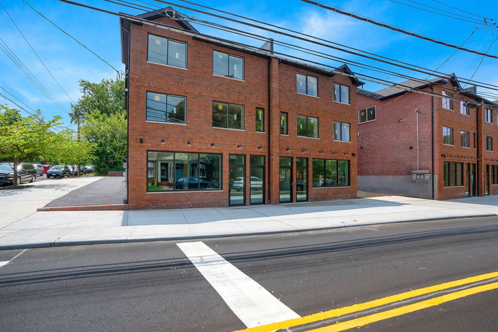 870 Castleton Ave, Staten Island, NY for sale Building Photo- Image 1 of 1