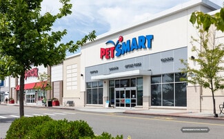 More details for 3535 S Preston Rd, Celina, TX - Retail for Sale