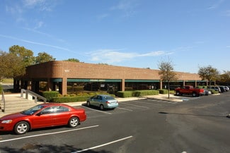 More details for 1019 N Parkway, San Antonio, TX 78232 Pky, San Antonio, TX - Office for Lease