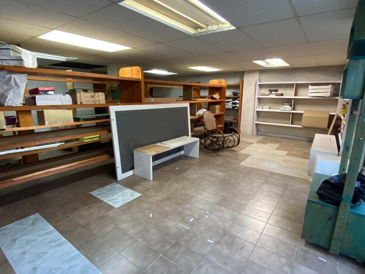 Santa Margarida de Montbui, BAR 08710 -  -  - Interior Photo - Image 1 of 6