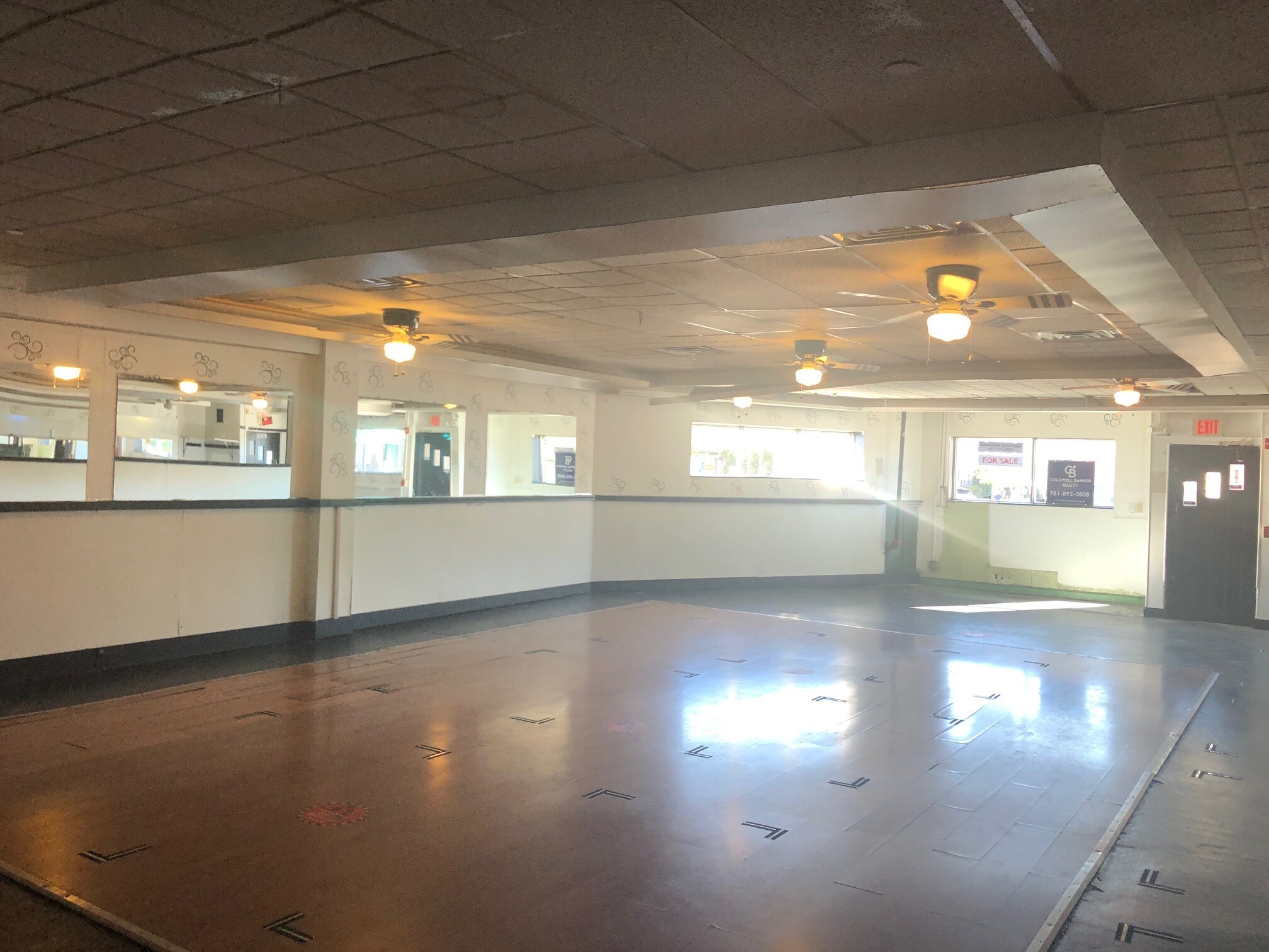 592 Moody St, Waltham, MA for sale Building Photo- Image 1 of 1