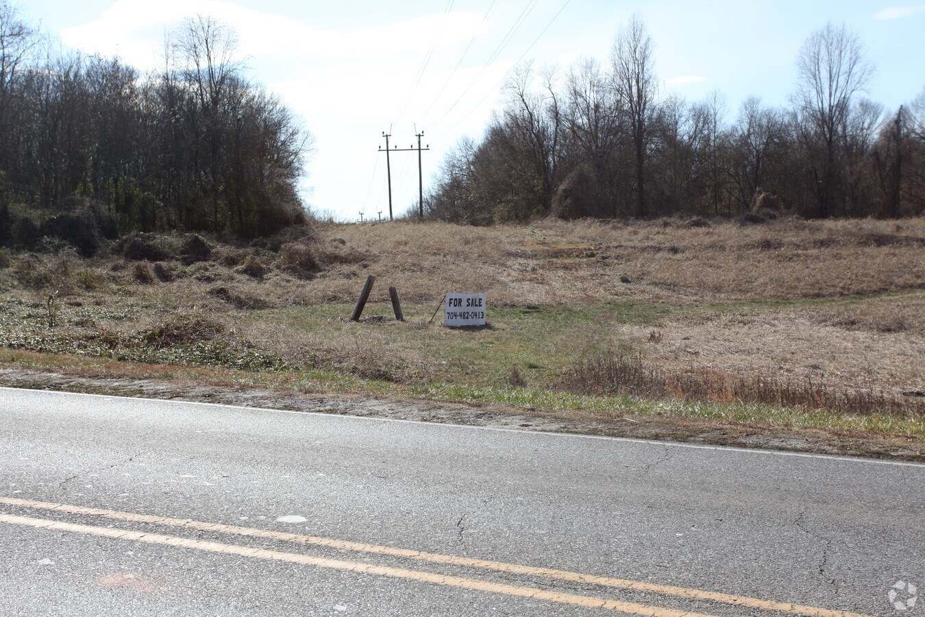 600 Earl Rd, Shelby, NC 28152