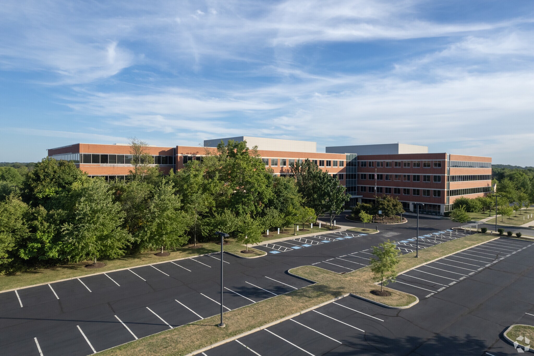 200 Dryden Rd, Horsham Township, PA for sale Building Photo- Image 1 of 1