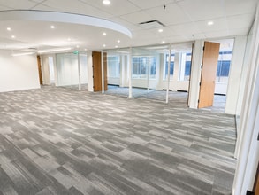 881-885 Dunsmuir St, Vancouver, BC for lease Interior Photo- Image 1 of 2