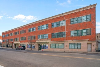 More details for 17 S 5th Ave, Mount Vernon, NY - Multifamily for Sale
