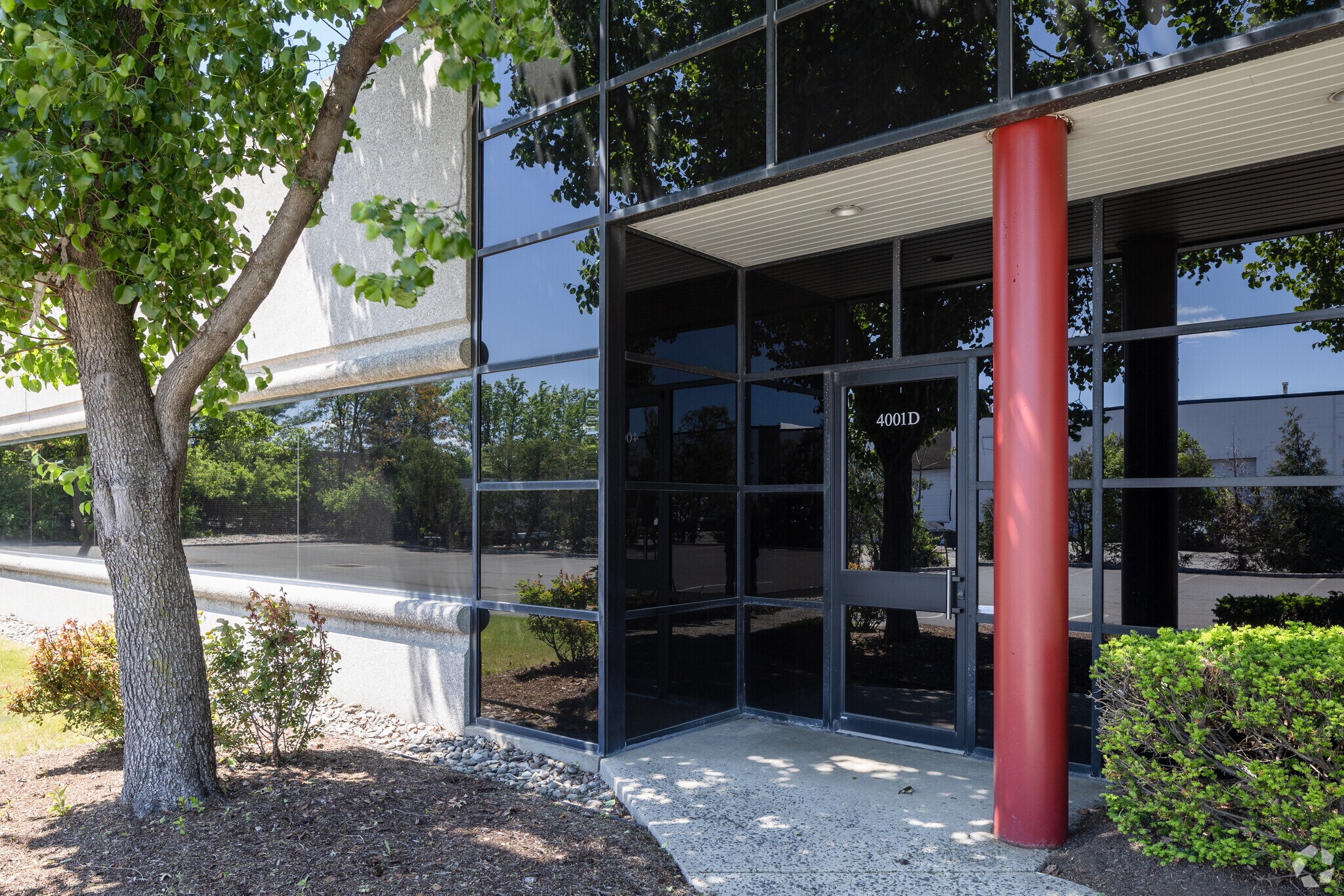 4001 Hadley Rd, South Plainfield, NJ 07080 Hadley Park 1