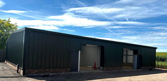 More details for 83 Leighton Rd, Leighton Buzzard - Industrial for Lease