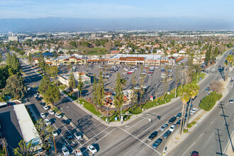 2005-2099 E Washington St, Colton, CA for lease Building Photo- Image 2 of 5