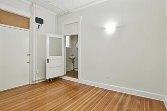 23-25 Main St, Northampton, MA for lease Interior Photo- Image 2 of 4