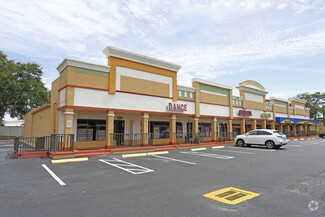 More details for 28801-28929 US Hwy 19, Clearwater, FL - Retail for Lease