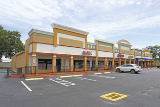 More details for 28801-28929 US Hwy 19, Clearwater, FL - Retail for Lease