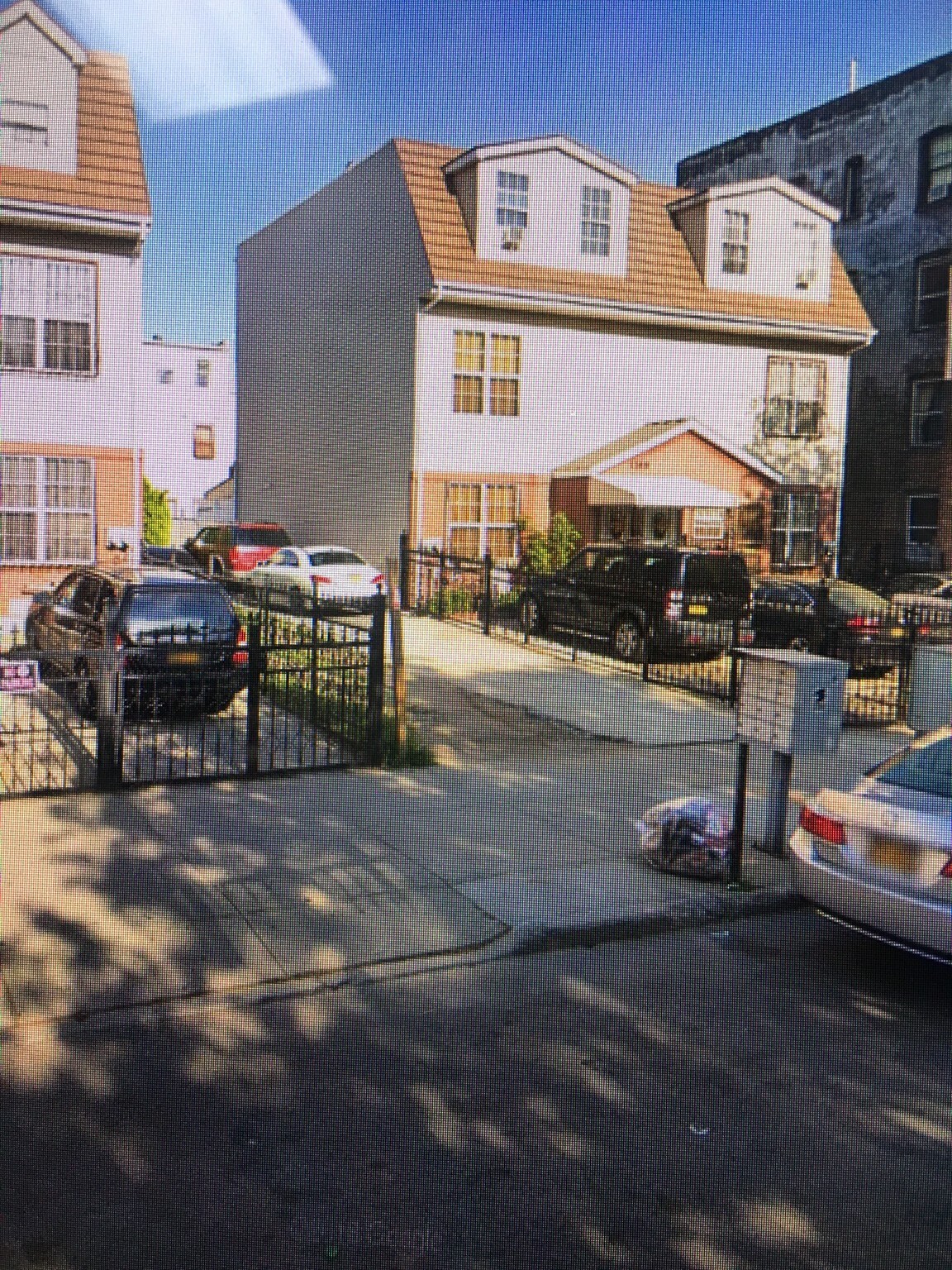 1167 Vyse Ave, Bronx, NY for sale Primary Photo- Image 1 of 1