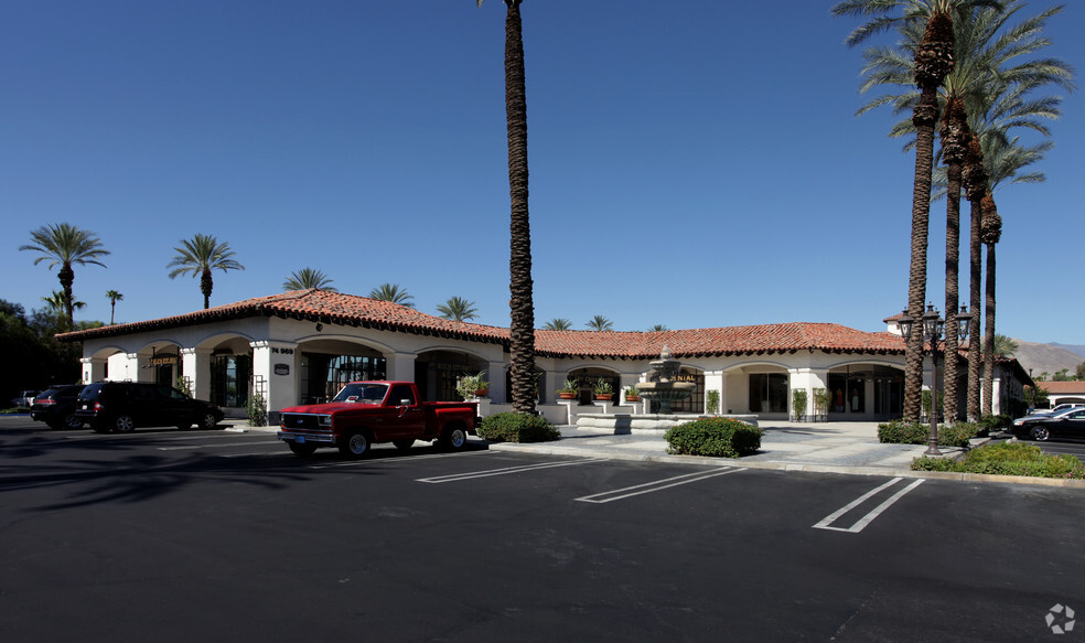 74895-74995 Hwy 111, Indian Wells, CA for lease - Building Photo - Image 3 of 6