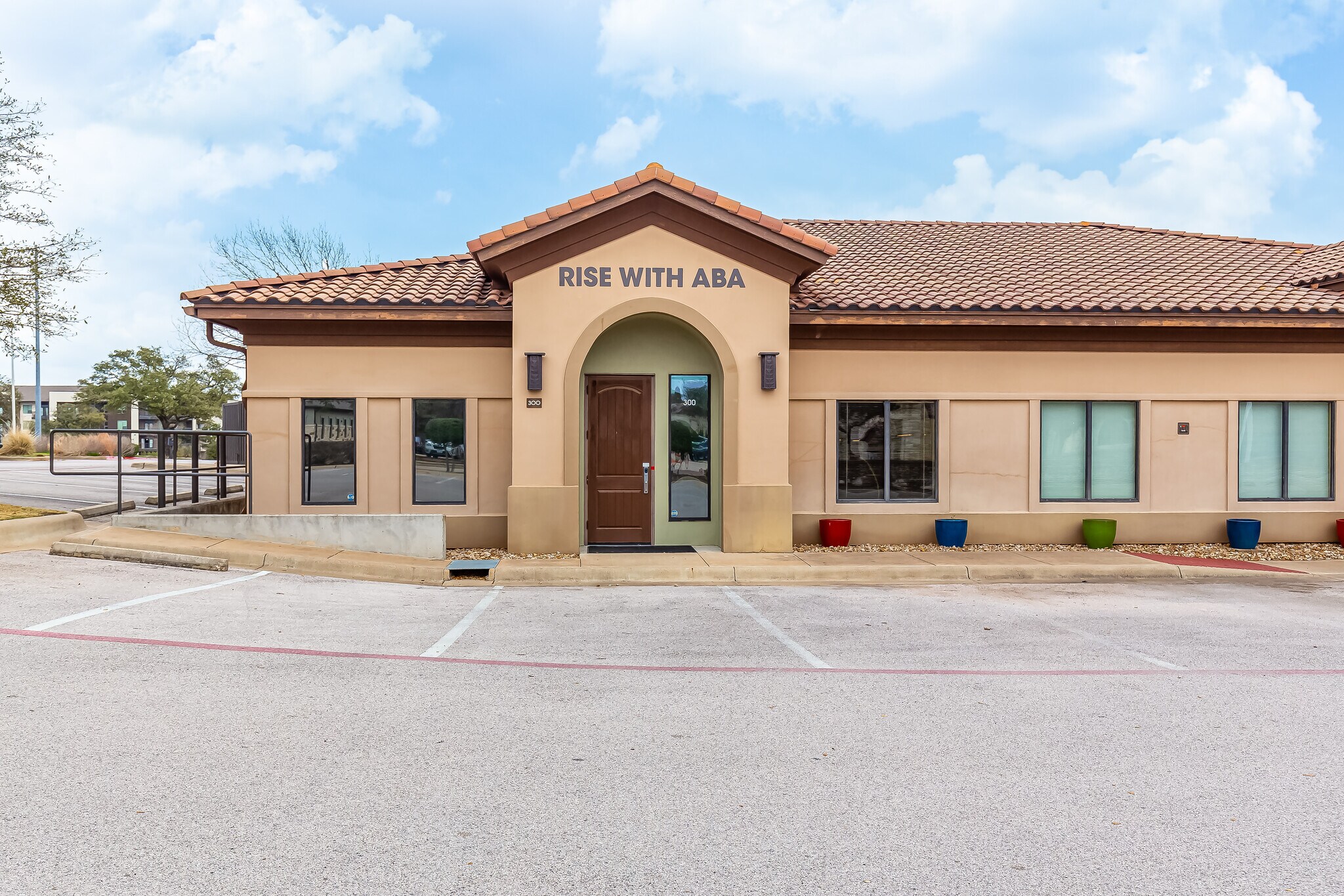 11901 W Parmer Ln, Cedar Park, TX for sale Primary Photo- Image 1 of 1
