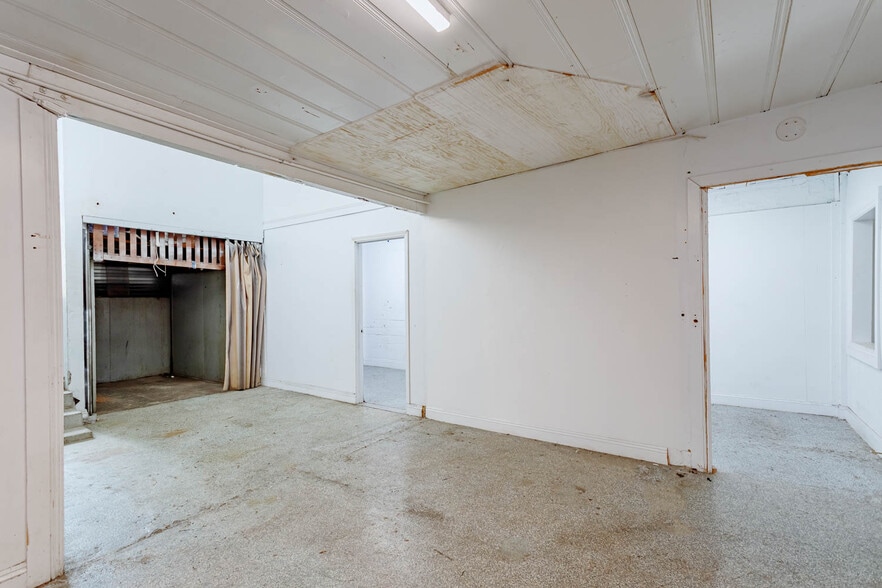 180 S Alvarado St, Los Angeles, CA for lease - Building Photo - Image 3 of 30