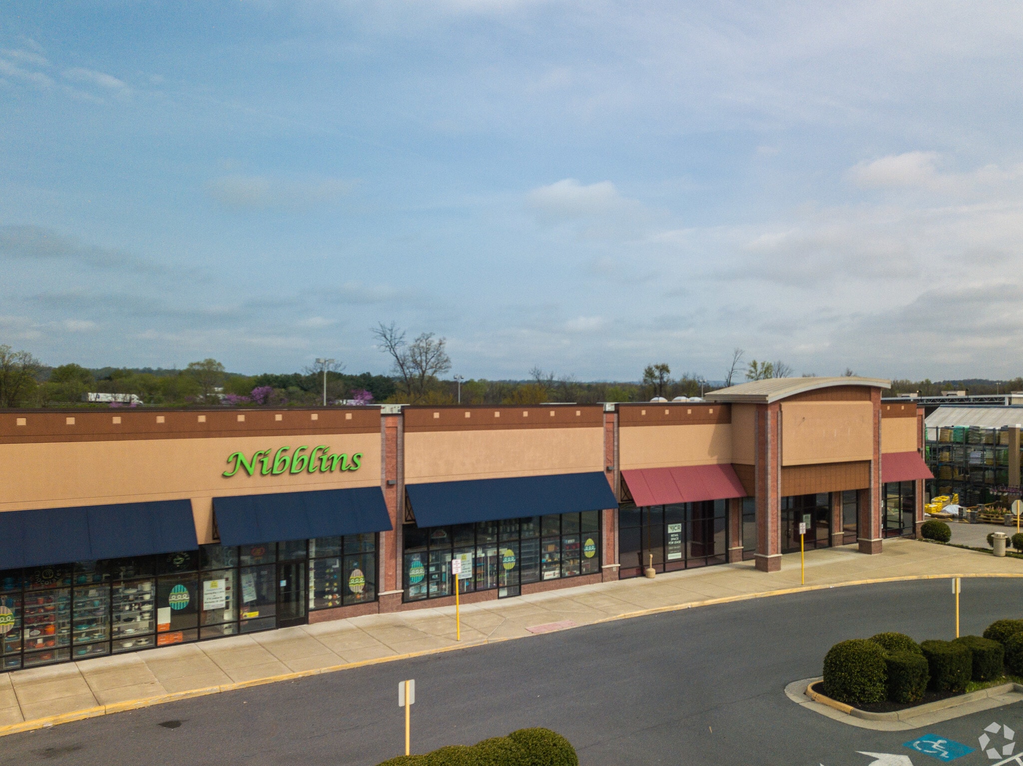 152 261 market st winchester va 22603 rutherford crossing loopnet