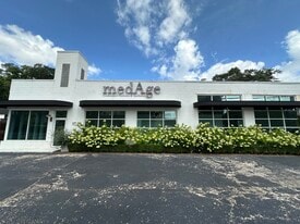 103 Wade Hampton Blvd, Greenville SC - Automotive Property