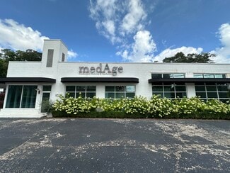 More details for 103 Wade Hampton Blvd, Greenville, SC - Retail for Lease