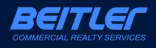 Beitler Commercial Realty Services