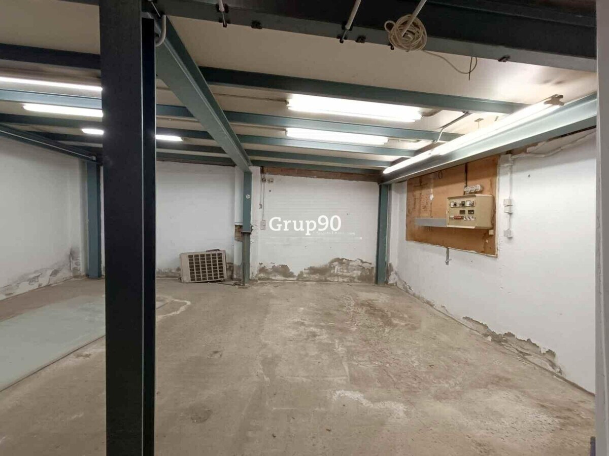 Lleida, LER 25001 - Unit - - - Interior Photo - Image 2 of 13