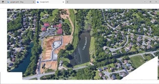 More details for 5961 Cloverland Dr, Brentwood, TN - Land for Sale