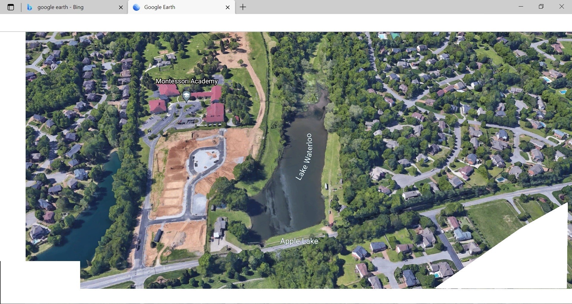 5961 Cloverland Dr, Brentwood, TN for sale Other- Image 1 of 2