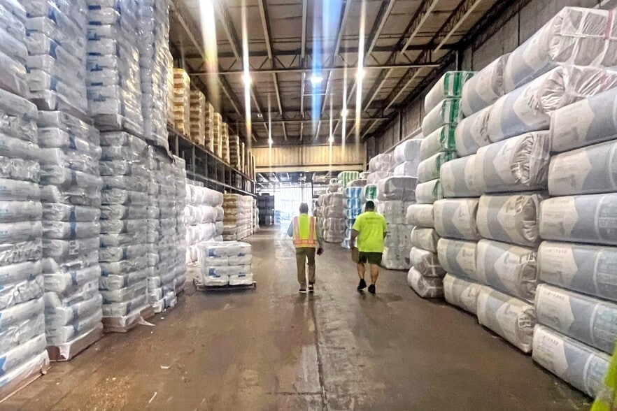 4601 Richlynn Dr, Belcamp, MD for lease - Building Photo - Image 3 of 3