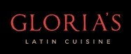 Gloria's Latin Cuisine
