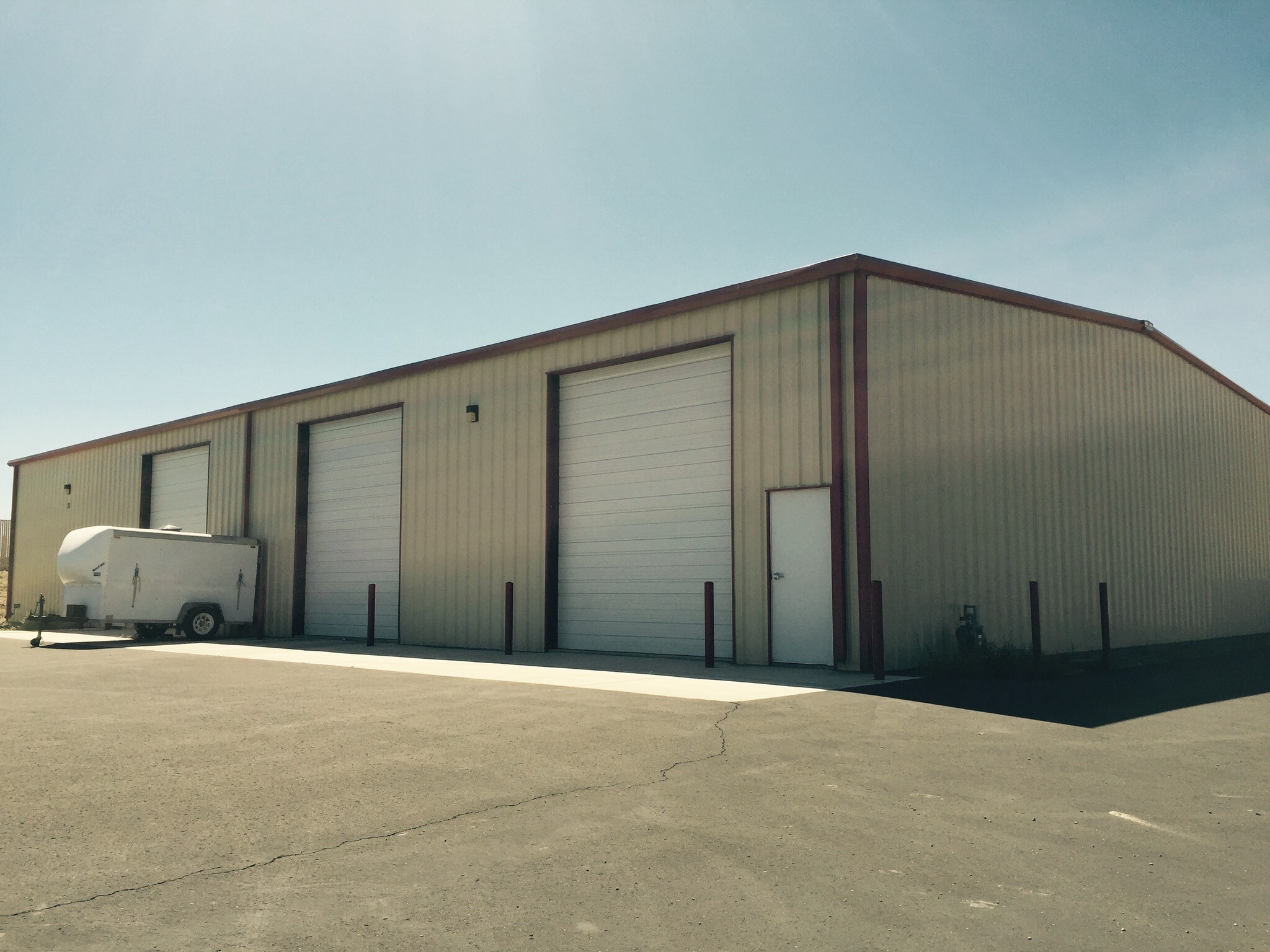 37 Carry Way, Mound House, NV for sale Primary Photo- Image 1 of 1