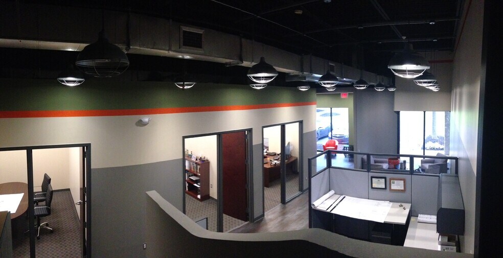 200 Grove Rd, Paulsboro, NJ 08066