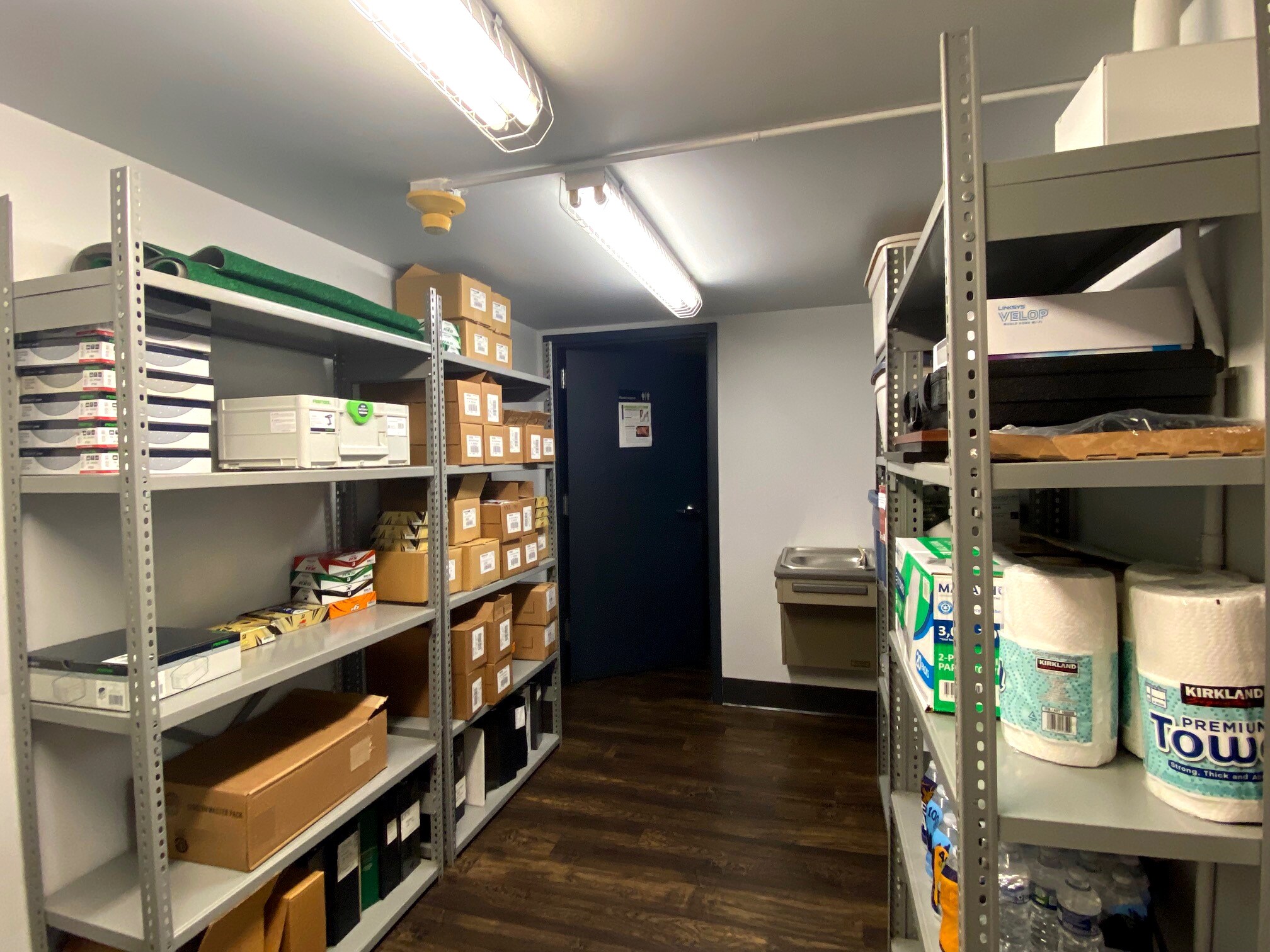 13 E Coffee St, Greenville, SC 29601 Retail for Lease