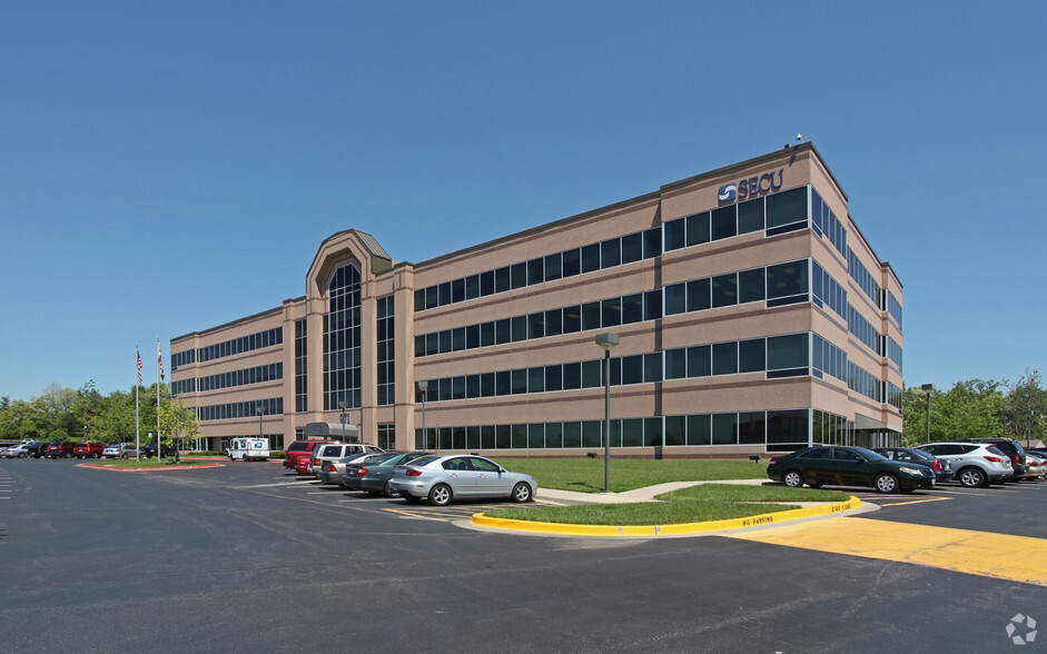 971 Corporate Blvd, Linthicum, MD 21090 - Office for Lease | LoopNet