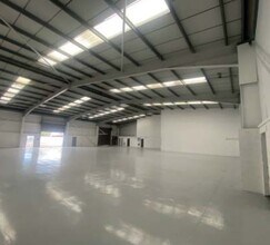 Denmore Rd, Bridge Of Don for lease Interior Photo- Image 1 of 1