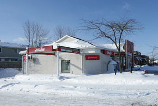 More details for 915 Watters Rd, Ottawa, ON - Retail for Lease