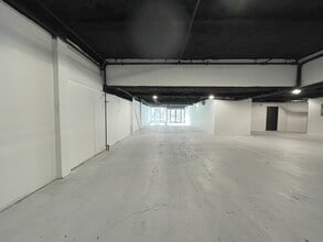 5 Withers St, Brooklyn, NY for lease Building Photo- Image 2 of 6