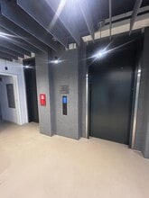 809 Broadway, New York, NY for lease Interior Photo- Image 1 of 10