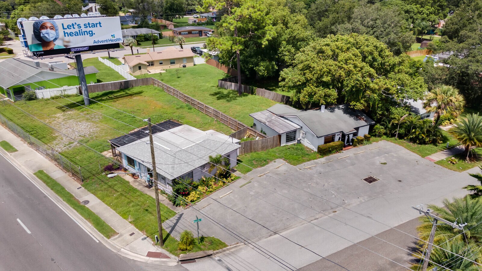 7335 Aloma Ave, Winter Park, FL 32792